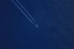 LX-N90454 - NATO above Arnhem, The Netherlands