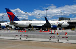 N196DN @ KSLC - Gate D2 SLC