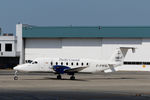 C-FWXL photo, click to enlarge