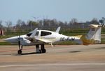 OE-FJW @ EHLE - Lelystad Airport - by Jan Bekker