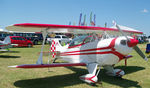 N31RJ photo, click to enlarge