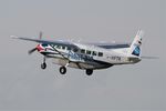 F-HFTR photo, click to enlarge