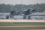 N340AX @ KTPA - Hunter - by Florida Metal