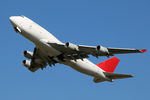 ER-BBB @ LOWG - Aertotranscargo B747-400(SCD) @GRZ