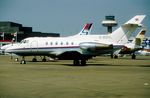 G-BSHL photo, click to enlarge