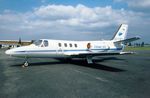 OO-FBY @ EBAW - Hawa Air Ce500 - by FerryPNL