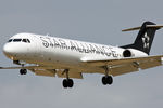 D-AFKB @ EBBR - at bru - by Ronald