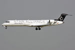 D-ACPT @ EDDL - at dus - by Ronald