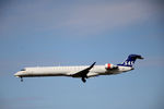 EI-FPH @ EKCH - EI-FPH landing rw 22L