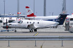 OE-EPG photo, click to enlarge OE-EPG photo, click to enlarge