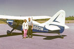 N6660M - 35mm Kodachrome slide image obtained from an eBay auction; no other details known.