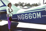 N6660M - 35mm slide image obtained from an eBay auction; no other details known.