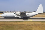 N3796B photo, click to enlarge