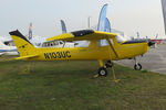 N103UC photo, click to enlarge