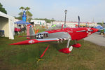 N169FS photo, click to enlarge