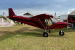 N309JS photo, click to enlarge