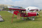 N701RX photo, click to enlarge