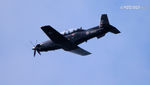 ZM327 photo, click to enlarge ZM327 photo, click to enlarge