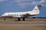 N200BP photo, click to enlarge