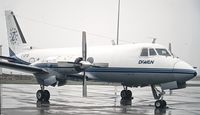 F-GFIB @ EBBR - scan from slide - by Joannes Van Mierlo