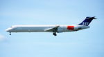 LN-ROM @ CPH - Copenhagen 17.9.2003 - by leo larsen
