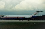 N932ML photo, click to enlarge