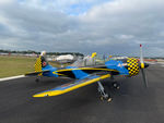 N452TW photo, click to enlarge