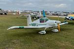 N18PJ photo, click to enlarge