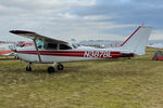 N3878L photo, click to enlarge