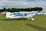 N856DR photo, click to enlarge