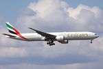 A6-ENO @ CPH - Copenhagen 30.4.2021 L/D R-4R - by leo larsen