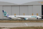 EC-LXA photo, click to enlarge EC-LXA photo, click to enlarge