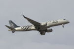 EI-RND photo, click to enlarge EI-RND photo, click to enlarge