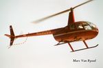 N230SG @ KTVL - At Tahoe Air Fest 2005. - by Marc Van Ryssel