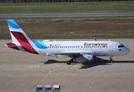 OE-LYV @ EDDN - A319 in EDDN/NUE - by Nico Neumüller