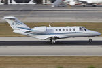 D-IPCH @ LMML - Runway 13 - by Roberto Cassar