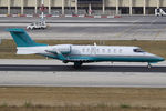M-ABGV photo, click to enlarge