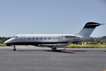 N522AC @ CCR - Buchanan Field Concord California 2021. - by Clayton Eddy