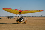 65-29 @ LHBD - LHBD - Börgönd Airport, Hungary - by Attila Groszvald-Groszi
