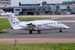 VQ-BHO @ EGCC - just dep the FBO exc ramp - by A.J.PHOTOS-GROUP.