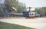 71 55 @ RLG - Large 10.5.2004 - by leo larsen