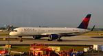 N555NW @ KATL - Taxi to gate Atlanta