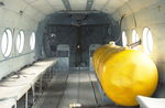 D-HOXA @ EDAV - Finow Air Museum 12.5.2004 - by leo larsen
