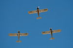 7-204 @ LHBD - LHBD - Börgönd Airport, Hungary - by Attila Groszvald-Groszi