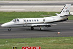 YU-BTB @ EDDL - at dus - by Ronald
