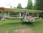 N62SC photo, click to enlarge