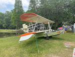 N62SC photo, click to enlarge