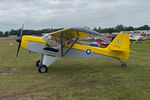 N26DW photo, click to enlarge