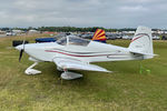 N675T photo, click to enlarge