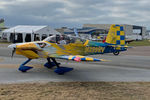 N259RV photo, click to enlarge